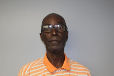 Robert Clyde Smith a registered Sex Offender of Alabama