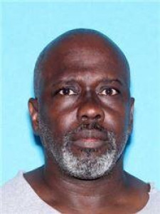 Zachary Denios Billings a registered Sex Offender of Alabama