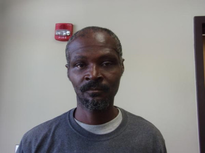 David Lee Mcmeans a registered Sex Offender of Alabama