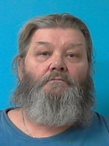 George Enoch Mcilwain Jr a registered Sex Offender of Alabama