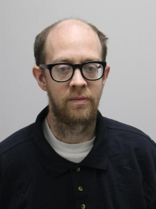 David Adam Knight a registered Sex Offender of Alabama