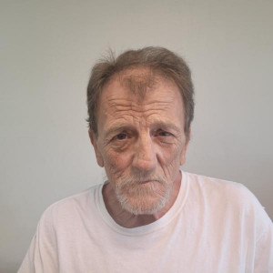 Dusty Lamar Morgan a registered Sex Offender of Alabama