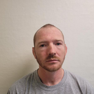 Joshua David Statum a registered Sex Offender of Alabama