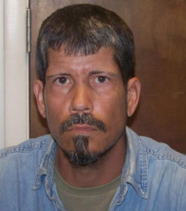 Jerry Neal Evans a registered Sex Offender of Alabama