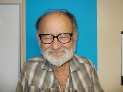 Bobby Joe Holloway a registered Sex Offender of Alabama