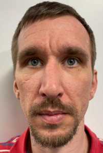 Anthony Edlow Hutchison a registered Sex Offender of Alabama