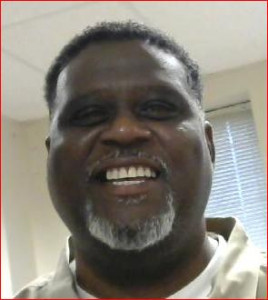 Derrick Dewayne Myers a registered Sex Offender of Alabama