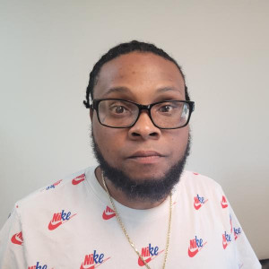 Chad Megail Ware a registered Sex Offender of Alabama