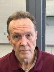 Michael Gene Presley a registered Sex Offender of Alabama