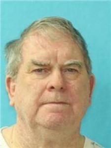 Billy Ray Jackson a registered Sex Offender of Alabama