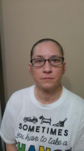 Kelly Joanne Buttram a registered Sex Offender of Alabama