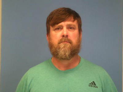Adam Troy Crawford a registered Sex Offender of Alabama