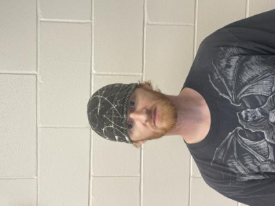 Clinton Thomas Pickering a registered Sex Offender of Alabama