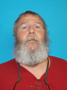 Christopher Wade Turner a registered Sex Offender of Alabama