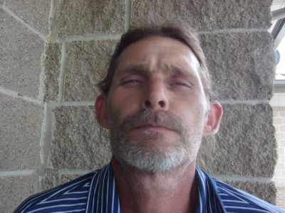 William Pj Burdette a registered Sex Offender of Alabama