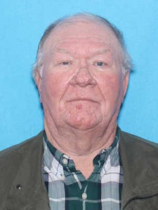 Edmund Donald Taylor a registered Sex Offender of Alabama
