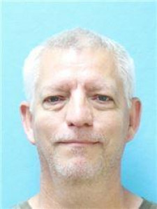 James Daniel Sims a registered Sex Offender of Alabama