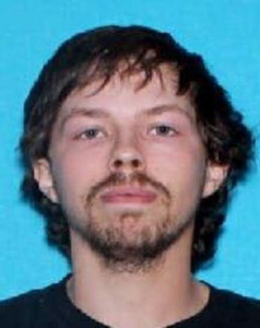 Shaun Eliot Blalock a registered Sex Offender of Alabama