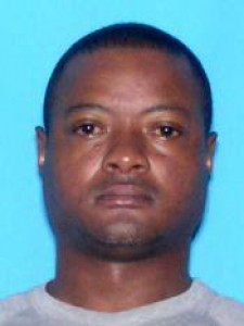 Charles Alexander Motley a registered Sex Offender of Alabama