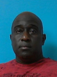 David Charles Daniels a registered Sex Offender of Alabama