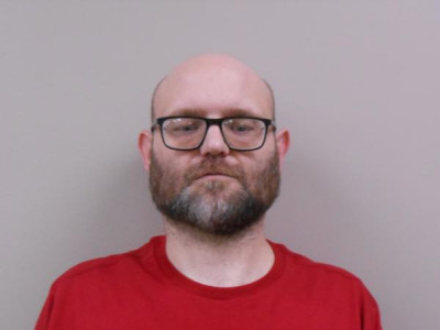 Chadwick Chesser a registered Sex Offender of Alabama