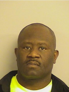 Silas Reed Jr a registered Sex Offender of Alabama