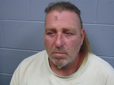 Michael Eugene Clay a registered Sex Offender of Alabama