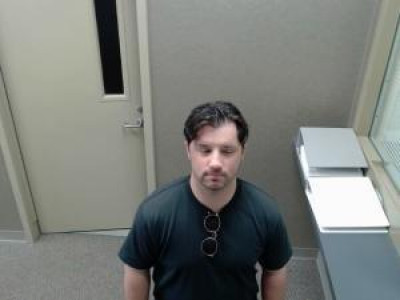 Lee Julian Bradberry a registered Sex Offender of Alabama