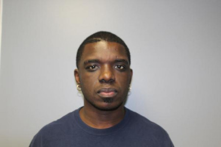 Jimmy Katrell Craft a registered Sex Offender of Alabama