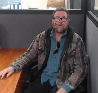 Billy Wayne Smith Jr a registered Sex Offender of Alabama