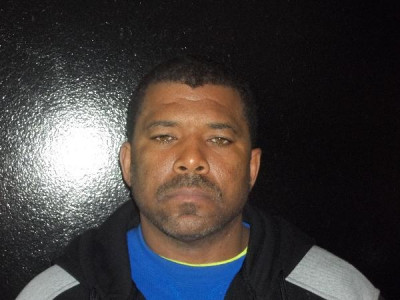 Bobby Rydell Pritchett a registered Sex Offender of Alabama