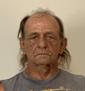 Calvin Lamar Adams Jr a registered Sex Offender of Alabama