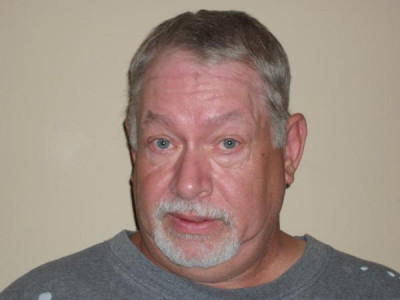 Rickie Louis Stone a registered Sex Offender of Alabama