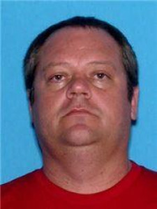Adrian Lee Smith a registered Sex Offender of Alabama