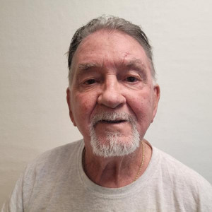 Earl Laroy Stewart a registered Sex Offender of Alabama