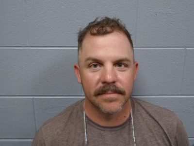 David Wayne Bentley Jr a registered Sex Offender of Alabama