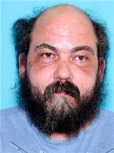 Charles Alton Clift a registered Sex Offender of Alabama