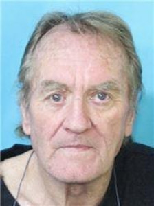 Jimmy Howard Davis a registered Sex Offender of Alabama