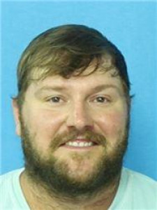 Jason Andrew Defee a registered Sex Offender of Alabama