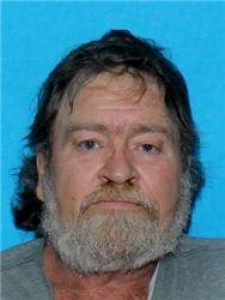 John Delfemine a registered Sex Offender of Alabama