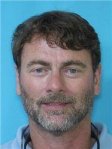 Harry Jefferson Driggers Jr a registered Sex Offender of Alabama