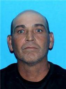 Otis Ray Frazier a registered Sex Offender of Alabama