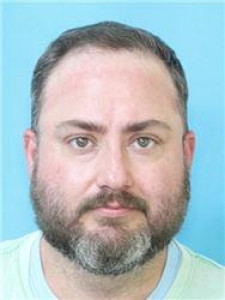 Albert Ralph Freeman III a registered Sex Offender of Alabama