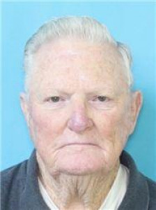 William Wesley Gillespie a registered Sex Offender of Alabama