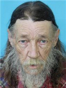 Jimmy Lee Harrell a registered Sex Offender of Alabama