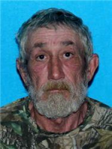 Jeffery Dewayne Mcqueen a registered Sex Offender of Alabama