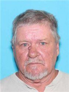 Curtis Cornelius Sanders a registered Sex Offender of Alabama