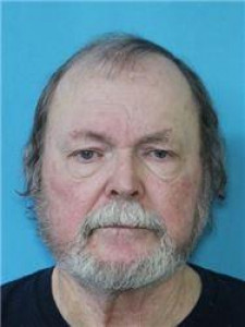 Windell Lane Sexton a registered Sex Offender of Alabama