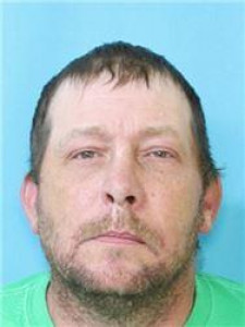 Gregory Scott Vassas a registered Sex Offender of Alabama