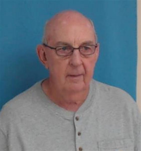 Robert Stanley Daniel a registered Sex Offender of Alabama